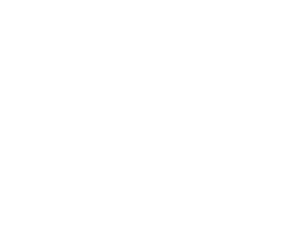 three houses